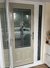 IMG-20250701-WA0004.jpg