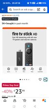 Screenshot_20250708_054930_com_amazon_mShop_android_shopping_MainActivity.jpg