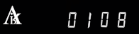 Capture.PNG