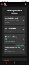 Screenshot_20250729_203818_Chrome.jpg