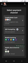 Screenshot_20250729_203830_Chrome.jpg