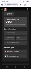 Screenshot_20250729_203857_Chrome.jpg