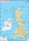 uk-lat-long.jpg