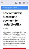 Screenshot_20250826_000109_Gmail.jpg
