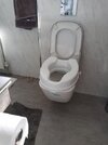 IMG_20250912_150852.jpg