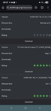 Screenshot_20250921_080740_Chrome.jpg