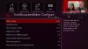 abm configure 1.jpg