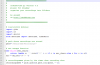 pyscript.png