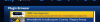 Screenshot_2.png
