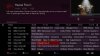 epg.jpg