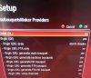 FullSizeRender_1.jpg