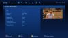 DVB-T service info.jpg DVB-T service info.jpg