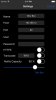screen322x572.jpeg