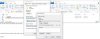 Media to Zgem - shareing.jpg Media to Zgem - shareing.jpg