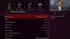Media to Zgem - mount settings.jpg Media to Zgem - mount settings.jpg