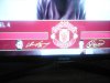 2012-03-06 21.58.15.jpg