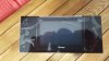 20160708_122854.jpg