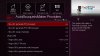 providers 3.jpg providers 3.jpg