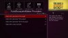providers 4.jpg providers 4.jpg