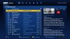 channelselect-new.jpg