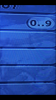 image1.PNG