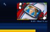 epgprogress2.jpg