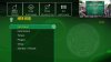 celtic-menu.jpg
