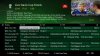 celtic-epg.jpg