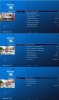 channelSelection_settings.jpg