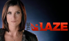 blaze.png