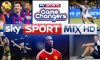 skysportsmixhd.png skysportsmixhd.png
