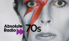 absolute70s.png