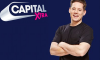 capitalxtra.png capitalxtra.png