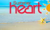 heartsummer.png
