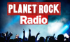 planetrockfm.png