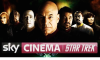 skystartrek.png