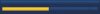 infobar-90.jpg