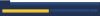 infobar-90.png 1.jpg