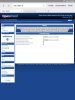 Screenshot_2016-07-24-16-06-03.jpg