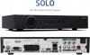solo original.jpg