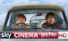 harrypotterhd.png