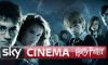 harrypotter.png