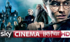 harrypotterhd.png