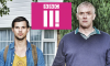 bbcthree.png