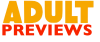 adultpreviews.png
