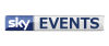 skyevents.png