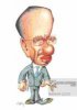 caricatures-news_of_the_world-media_barons-murdoch_empire-newspaper-phone_hacking-gbrn85_low.jpg