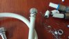 20160802_154223.jpg