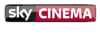 skyspies.png