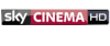 skyspieshd.png